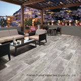 Cement Popular Designs Style Porcelain Floor Tile