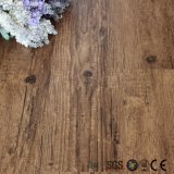 Virgin Glue Down Dry Back Wood PVC Tile Flooring