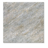 Top Quality Rustic Floor&Wall Tiles 80*80cm
