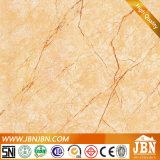 Factory Beige Color 800X800 Glossy Matte Porcelain Floor Tile (JM88051D)
