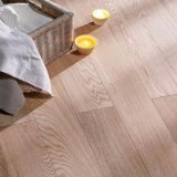 Interior Engineered Oak Wood Flooring/Timber Flooring/Hardwood Flooring