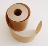 China Industry Kraft Paper Jumbo Roll Wrapping Paper in Roll