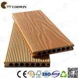 China Supplier Outdoor Flooring Solid Wood Flooring