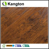 Commercial Cheap Laminate Flooring (cheap laminate flooring)