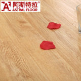 Factory Outlet Cheap Price Waterproof Laminate Flooring (AS0002-2)
