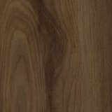Naturally Water Resistant WPC Wood Plastic Click Flooring 6302-4