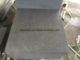 Padang Grey G654 Granite Tile for Outdoor Paver