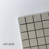European Concept Mosaic Tile Used for Home Decoration (A01-M28/48)