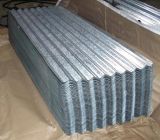 Hot Dipped Galvanized Roofing Sheet Hot Sales 2018
