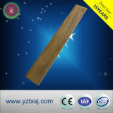 High Quality China Supplier PVC Floor Spc Flooring