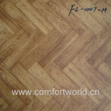 Frosted Pvc Flooring (SHPV00925)