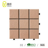 Low Price Discontinued Heat Resistant 30X30cm Standard Ceramic Floor Tile Size Made by Factories in China