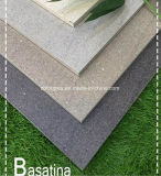Foshan Newest Building Material Porcelain Floor Tile with Full Body