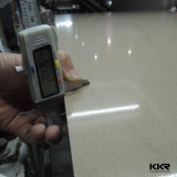 Kingkonree 30mm Quartz Artificial Marble for Kitchen Set