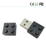 Cool Building Block Brick USB Flash Pendriver (JM)