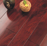 Bisini Acacia Wood Flooring