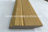 Interior Home PS Decoration Skirting Cornice with Good Quality