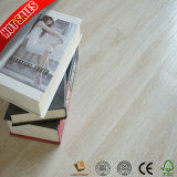Cheap Price Wood Texture Commercial Vinyl Flooring 2mm