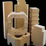 Ceramic Anchor Bricks for Industrial Kiln