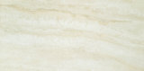 4.8mm Thickness 600X1200mm Thin Porcelain Tiles Wall Tiles
