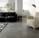 Building Material Non-Slip Cheap Price Ceramic Floor Tile (300*300)