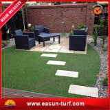 Garden Carpet Grass Outdoor Synthetic Turf
