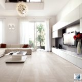 Times Wood for Flooring and Wall Tiles