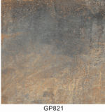 Wholesale Price Glazed Floor Tiles (600X600mm)