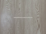 Flooring /Wood Floor/ Floor /HDF Floor/ Unique Floor (SN601)