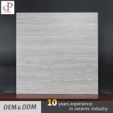 600X600 Marble Design Rustic Glazed Porcelain Ceramic Wall/Floor Tile