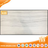 Building Material 450X900mm Glazed Porcelain Rustic Floor Tiles (JQ49208D)