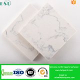 Lyra Texture Engineered Artificial Quartz Stone