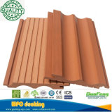Laminate Wood Flooring Cheap Composite Decking Engineered Flooring