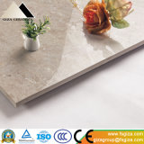Decoration 600*600mm Rustic Polished Glazed Stone Flooring Tile (JA81030PQD)