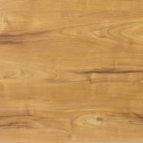 Building Material Wood Effect Lvt Vinyl Click Plank Flooring