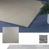 Practical Rustic Ceramic Floor Tiles (VR6A005, 600X600mm/24''x24'')
