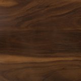 High Quality Wood Grain Color Lvt Flooring