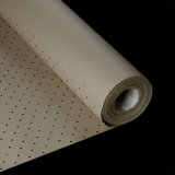 High Quality and Hot Sale Perforated Paper Roll for Garment Cutting Room Use