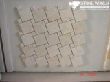 House Building Material Wall and Floor Tile Stone Mosaic