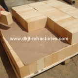 Types of Anti-Spalling High Alumina Refractory Fire Brick for Cement Kilns