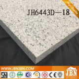 First Choice Quality Tile 1.8cm Thickness 600X600mm Floor Tiles (JH6443D-18)