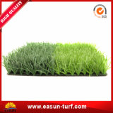 Free Samples Football Artificial Grass Synthetic Grass for Sport