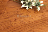 Multiply Elm Engineered Wood Flooring/Hardwood Flooring