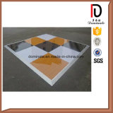 Cheap Durable Hotel or Home Use Dance Floor