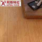 China Supplier Waterproof Wood Laminate Flooring