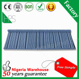 High Temperature Resistant Sand Coated Metal Roofing Tiles
