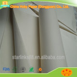 55GSM Plotter Paper in Roll with Good Quality