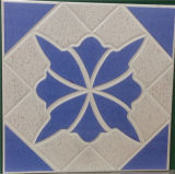 Build Material, Rustic Tile, Anti-Skid Floor Tile, Porcelain Floor Tile 300*300mm