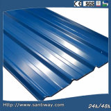 Hot Sale Good Quality Metal Roof Tiles
