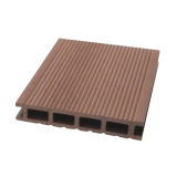 WPC Outdoor Flooring (HO02515)